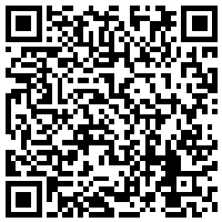 QR Code for bitcoin:bitcoin:bitcoin:bitcoin:bitcoin:bitcoin:bitcoin:dash:XetDoTSetfP6h7kM7KARJe6TapfP1a29ws