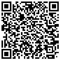 QR Code for bitcoin:bitcoin:bitcoin:bitcoin:bitcoin:bitcoin:bitcoin:dash:XetEBTRihW8fZEEnfjigtyUDuNWffWDC33