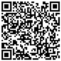 QR Code for bitcoin:bitcoin:bitcoin:bitcoin:bitcoin:bitcoin:bitcoin:dash:XetFk6raGztmpiLGb3qDkn6XTEuCm4DjLL