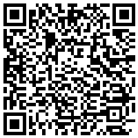 QR Code for bitcoin:bitcoin:bitcoin:bitcoin:bitcoin:bitcoin:bitcoin:dash:XetG3GpCFEKPffFDSRd6hDqeCsofjs31V1