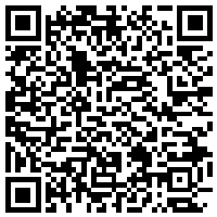 QR Code for bitcoin:bitcoin:bitcoin:bitcoin:bitcoin:bitcoin:bitcoin:dash:XetGFDGnFSAcEfiVRHaM84zfTCE5whELC6