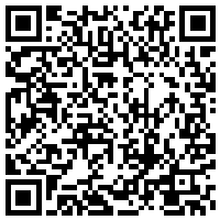 QR Code for bitcoin:bitcoin:bitcoin:bitcoin:bitcoin:bitcoin:bitcoin:dash:XetGSjSKdQEU7oMPXTixtDHgnKAwnq61Xd