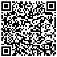 QR Code for bitcoin:bitcoin:bitcoin:bitcoin:bitcoin:bitcoin:bitcoin:dash:XetJa5Avn2BG9kHycz7kLSuokKX29RDMHT