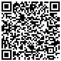 QR Code for bitcoin:bitcoin:bitcoin:bitcoin:bitcoin:bitcoin:bitcoin:dash:XetK2mBfVyn59VW46dXJSHLF3Ze4eNNXYL