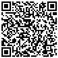 QR Code for bitcoin:bitcoin:bitcoin:bitcoin:bitcoin:bitcoin:bitcoin:dash:XetLKBzRY26LK6RfJM2VSyvhh2QzdGi4ZC