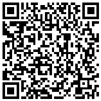 QR Code for bitcoin:bitcoin:bitcoin:bitcoin:bitcoin:bitcoin:bitcoin:dash:XetLScFUdPRWskoVTY2NaWHTwjHdUQq2sb
