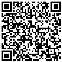QR Code for bitcoin:bitcoin:bitcoin:bitcoin:bitcoin:bitcoin:bitcoin:dash:XetQLEShVaUgN1ekdZQSq2D2Xi4B8T2aRx