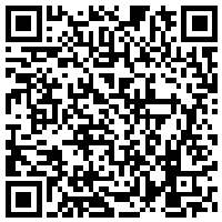 QR Code for bitcoin:bitcoin:bitcoin:bitcoin:bitcoin:bitcoin:bitcoin:dash:XetSp2CisFX2a33VeNby8thZc1ejYBUVQx