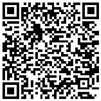 QR Code for bitcoin:bitcoin:bitcoin:bitcoin:bitcoin:bitcoin:bitcoin:dash:XetU7brhZHCgK5fXudz9GPusoJdBeKcCD2