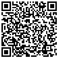 QR Code for bitcoin:bitcoin:bitcoin:bitcoin:bitcoin:bitcoin:bitcoin:dash:XetUMKewc7cWTo1SRocCDMveDbRqEKRUPC