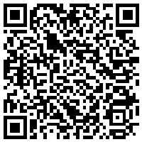 QR Code for bitcoin:bitcoin:bitcoin:bitcoin:bitcoin:bitcoin:bitcoin:dash:XetUhTnQBsa7fYsLZBPPWNFDim7AB1emn8