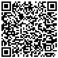 QR Code for bitcoin:bitcoin:bitcoin:bitcoin:bitcoin:bitcoin:bitcoin:dash:XetVqPjhtkuCdBe3Uhki33eban7R7n5zh8