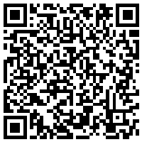 QR Code for bitcoin:bitcoin:bitcoin:bitcoin:bitcoin:bitcoin:bitcoin:dash:XetWQRQnPgBLRf2F4aeUUgsTW51b2N8Ch8