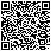 QR Code for bitcoin:bitcoin:bitcoin:bitcoin:bitcoin:bitcoin:bitcoin:dash:XetXKEE8BeY73vVf6ywAmpG8bJSCDGoP6K