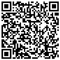 QR Code for bitcoin:bitcoin:bitcoin:bitcoin:bitcoin:bitcoin:bitcoin:dash:XetXQBuEspLazzPMWcACTcveWAa9ntBQCm