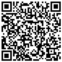 QR Code for bitcoin:bitcoin:bitcoin:bitcoin:bitcoin:bitcoin:bitcoin:dash:XetYDT1pCWPY4mD29RNwn7V3SFymMwZht8