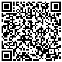 QR Code for bitcoin:bitcoin:bitcoin:bitcoin:bitcoin:bitcoin:bitcoin:dash:XetavmAFKEHeYyRFDhF64be8oMXnn8thFr