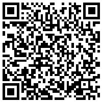 QR Code for bitcoin:bitcoin:bitcoin:bitcoin:bitcoin:bitcoin:bitcoin:dash:XetbqB838fUzZB2Y5Kv2oAMquNpJUpMHwt