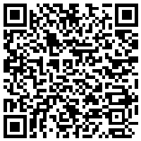 QR Code for bitcoin:bitcoin:bitcoin:bitcoin:bitcoin:bitcoin:bitcoin:dash:XetcRC7jDtuU6SWkWLLzdF3DVSZtLwsCmL