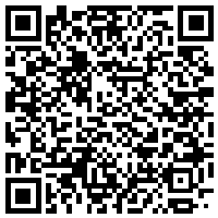 QR Code for bitcoin:bitcoin:bitcoin:bitcoin:bitcoin:bitcoin:bitcoin:dash:XetcrjV1Hcq4honCeFvxNXMviL3K6FfTSG