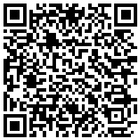 QR Code for bitcoin:bitcoin:bitcoin:bitcoin:bitcoin:bitcoin:bitcoin:dash:XetdLW2TJjZPiRUo4deQMY8B2zZX2ugM4Q