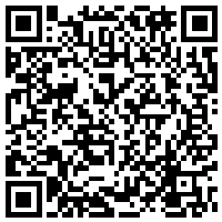 QR Code for bitcoin:bitcoin:bitcoin:bitcoin:bitcoin:bitcoin:bitcoin:dash:XetexyBqarrfSWLDaAAq4Z2sSAkJ4BNAvb