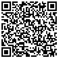 QR Code for bitcoin:bitcoin:bitcoin:bitcoin:bitcoin:bitcoin:bitcoin:dash:XetfBQgJsSNDmscFbSKT22KwUNzyZEVVTG