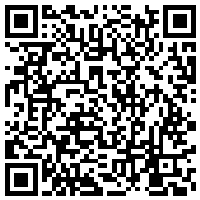 QR Code for bitcoin:bitcoin:bitcoin:bitcoin:bitcoin:bitcoin:bitcoin:dash:Xetfgjfrm2LS8XsCPTf1KERvQ41YbrpagB