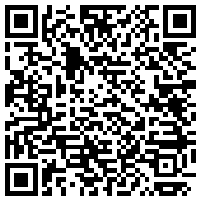QR Code for bitcoin:bitcoin:bitcoin:bitcoin:bitcoin:bitcoin:bitcoin:dash:Xetfinbsgo44a9bJiZ6A7saRGfdrgMefib