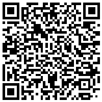 QR Code for bitcoin:bitcoin:bitcoin:bitcoin:bitcoin:bitcoin:bitcoin:dash:XethUa367RdzmEuCJMPiyHBiCAehpRs6bU