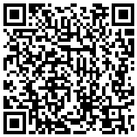 QR Code for bitcoin:bitcoin:bitcoin:bitcoin:bitcoin:bitcoin:bitcoin:dash:Xetjdp5LCoDa62JBy89QWhDFtwYC7w2zLM