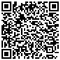 QR Code for bitcoin:bitcoin:bitcoin:bitcoin:bitcoin:bitcoin:bitcoin:dash:Xetjf2S3LHJomAHLGovLcPnYCJFB76Wv48