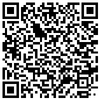 QR Code for bitcoin:bitcoin:bitcoin:bitcoin:bitcoin:bitcoin:bitcoin:dash:XetkVwmKYcPiVB6vzKKz8DECT5cHsL6vS8