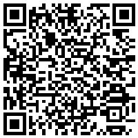 QR Code for bitcoin:bitcoin:bitcoin:bitcoin:bitcoin:bitcoin:bitcoin:dash:XetkvRCpbiAvMLGg86EfPAaEZc9NGqPHTJ