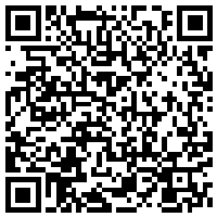 QR Code for bitcoin:bitcoin:bitcoin:bitcoin:bitcoin:bitcoin:bitcoin:dash:XetmLnFMpMgZXa1Mbziz8ceNnVTuWkQ9dM