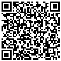 QR Code for bitcoin:bitcoin:bitcoin:bitcoin:bitcoin:bitcoin:bitcoin:dash:XetnU4tx18y5dC4GGZHT4iCPUHkUNHqPE5