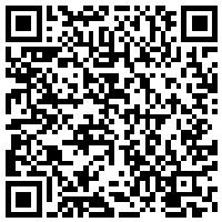 QR Code for bitcoin:bitcoin:bitcoin:bitcoin:bitcoin:bitcoin:bitcoin:dash:XetnepVikMWMF8AcF6yHiEv2fNGvTLeWRw