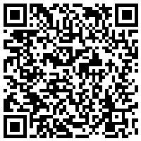 QR Code for bitcoin:bitcoin:bitcoin:bitcoin:bitcoin:bitcoin:bitcoin:dash:XetoP81rvjdBY6foNt7inY4AwHeJu2QSY1