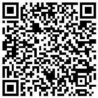 QR Code for bitcoin:bitcoin:bitcoin:bitcoin:bitcoin:bitcoin:bitcoin:dash:Xetp4fYDPjpvMYqCtrSRehhJiochJJGiCS