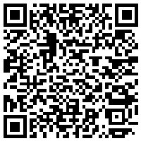 QR Code for bitcoin:bitcoin:bitcoin:bitcoin:bitcoin:bitcoin:bitcoin:dash:XetqCUrHaq79GTa3HwcLL3K89iXPdEBbVB