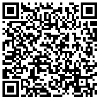 QR Code for bitcoin:bitcoin:bitcoin:bitcoin:bitcoin:bitcoin:bitcoin:dash:XetrLXrvLvyphLH4TvQQUsMBkqjTZP12Vx