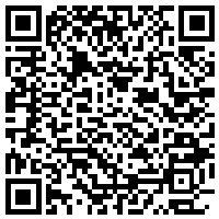 QR Code for bitcoin:bitcoin:bitcoin:bitcoin:bitcoin:bitcoin:bitcoin:dash:Xets3NXxB5P5nNDZLHSnvD9CZMGbnR6Cqg