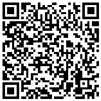 QR Code for bitcoin:bitcoin:bitcoin:bitcoin:bitcoin:bitcoin:bitcoin:dash:XetsP67jcUTnkXaZvogaXFJsgpEXTuce8E