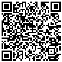 QR Code for bitcoin:bitcoin:bitcoin:bitcoin:bitcoin:bitcoin:bitcoin:dash:XetsReHTewbYDTAQ58BU4oxLB26LCET4JN