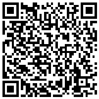 QR Code for bitcoin:bitcoin:bitcoin:bitcoin:bitcoin:bitcoin:bitcoin:dash:XetsrRVL8WV5wtLBUPNCcuigrriDLMaZYV