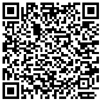 QR Code for bitcoin:bitcoin:bitcoin:bitcoin:bitcoin:bitcoin:bitcoin:dash:XettXWfXC3ondM5ffchc8C4XqD2rvRjoGv