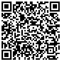 QR Code for bitcoin:bitcoin:bitcoin:bitcoin:bitcoin:bitcoin:bitcoin:dash:Xetu7CHmTyKENkz3ZF48EiyQeucSWFzAMY