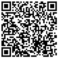 QR Code for bitcoin:bitcoin:bitcoin:bitcoin:bitcoin:bitcoin:bitcoin:dash:XetwcWfxJddcWaucFFF3nx3LcXvCinnyGi