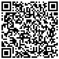 QR Code for bitcoin:bitcoin:bitcoin:bitcoin:bitcoin:bitcoin:bitcoin:dash:XetwqXWy5wBLzSd2pSfHWA8PJNsLPFDSFe