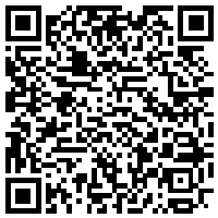 QR Code for bitcoin:bitcoin:bitcoin:bitcoin:bitcoin:bitcoin:bitcoin:dash:XetxWaFugLBRXAdLo2vtUjKvCxun6hKBap